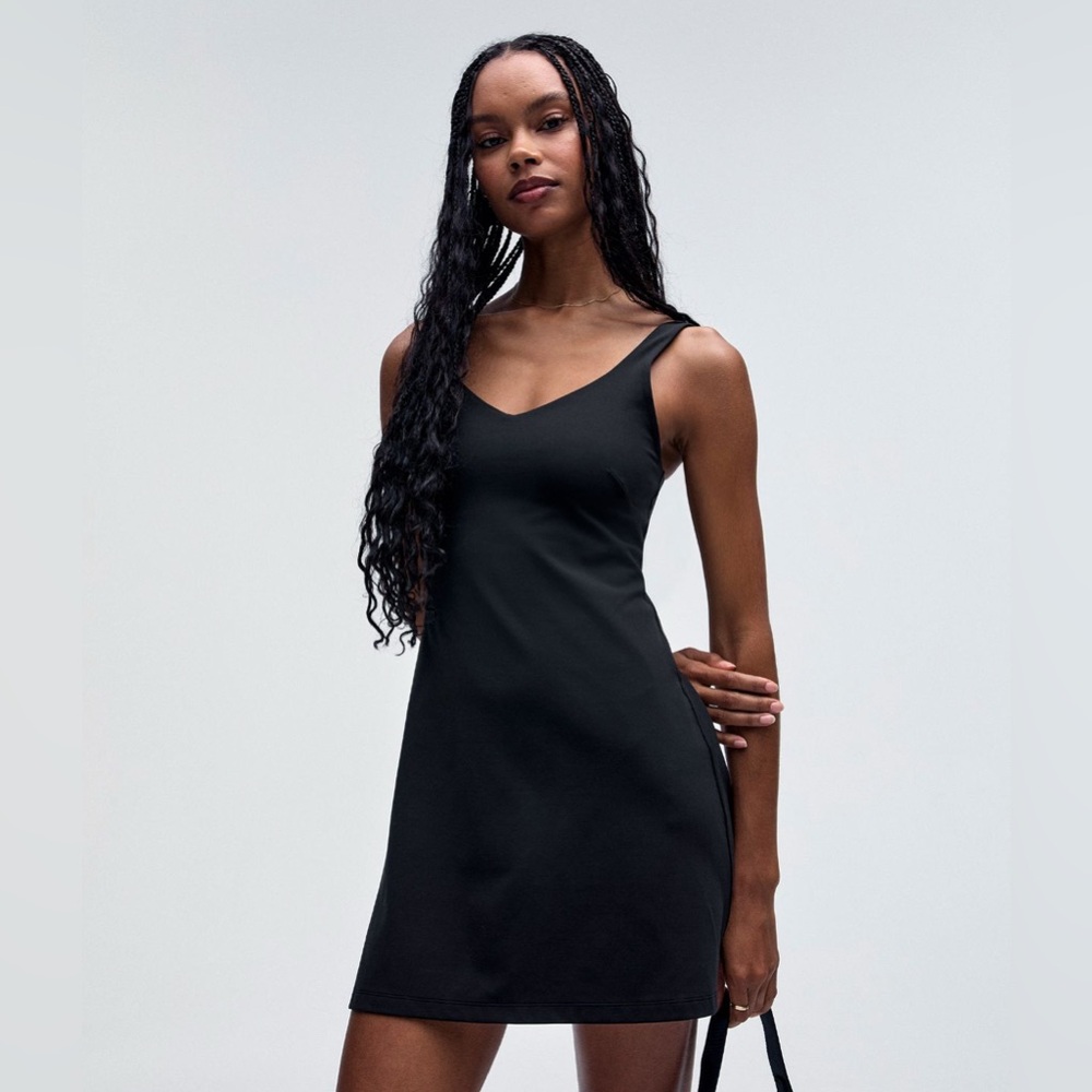 lululemon Align Dress